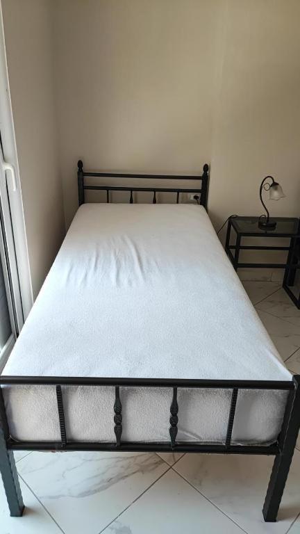 סרנדה Dea1 Majlinda Apartment מראה חיצוני תמונה