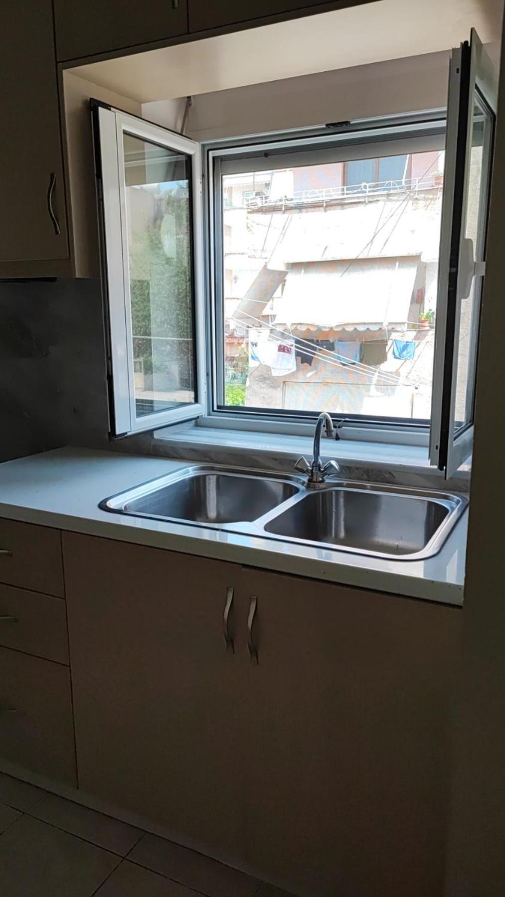 סרנדה Dea1 Majlinda Apartment מראה חיצוני תמונה