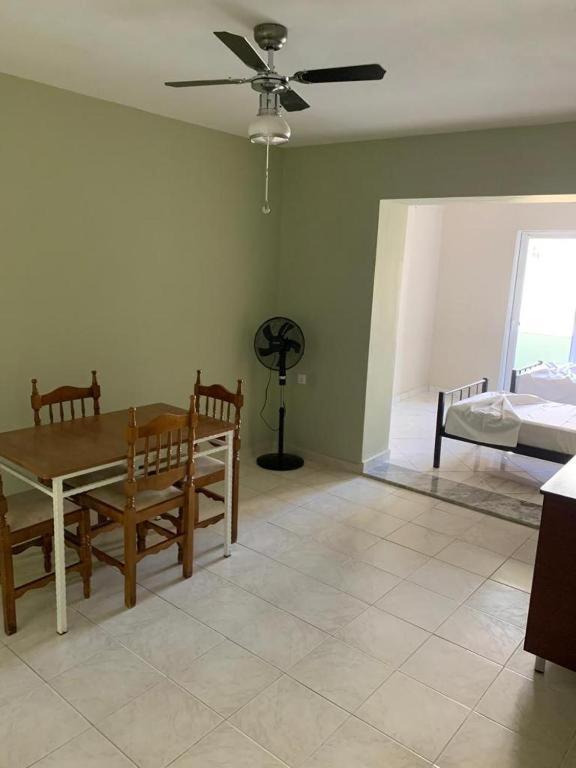 סרנדה Dea1 Majlinda Apartment מראה חיצוני תמונה
